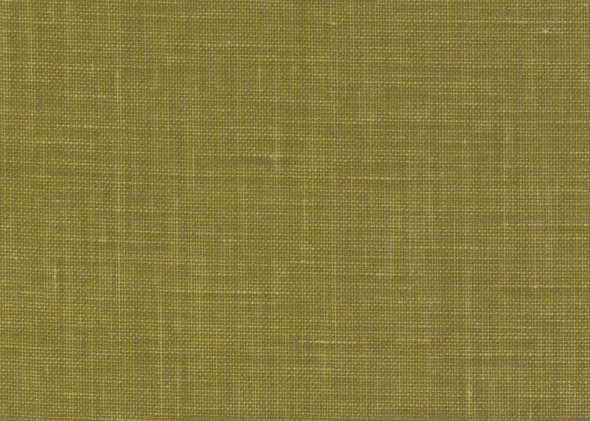 Jute 3090