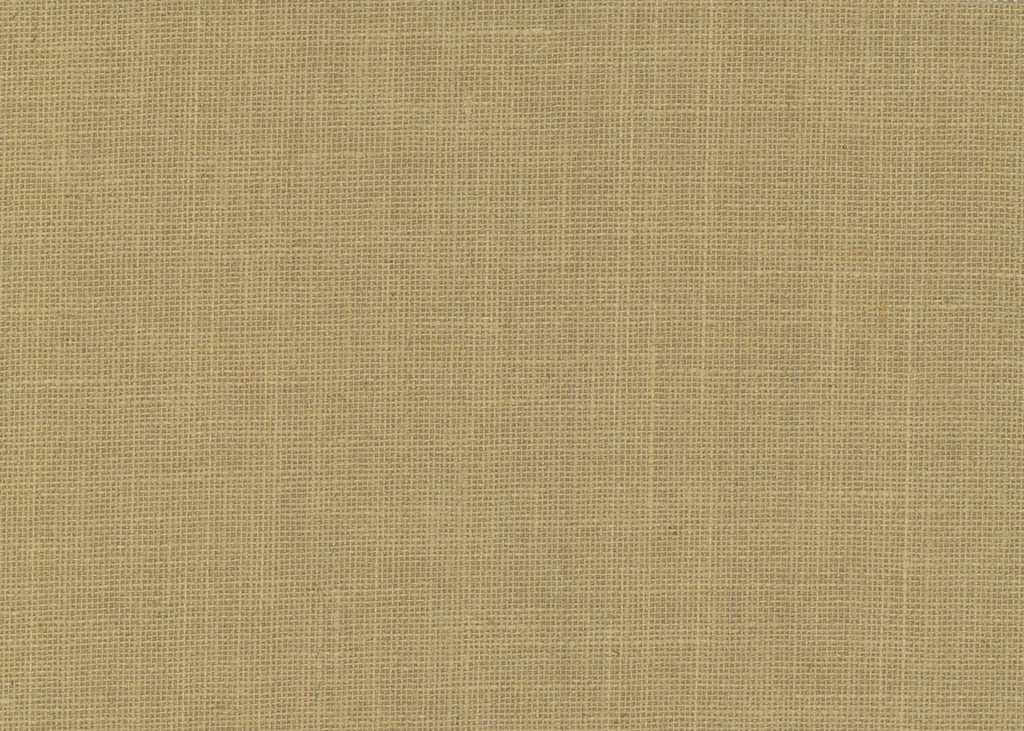 Jute 3091