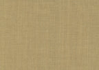 Jute 3091