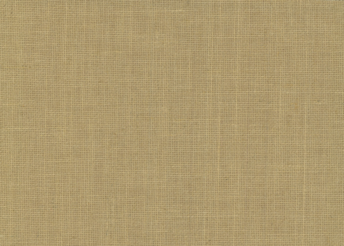 Jute 3091