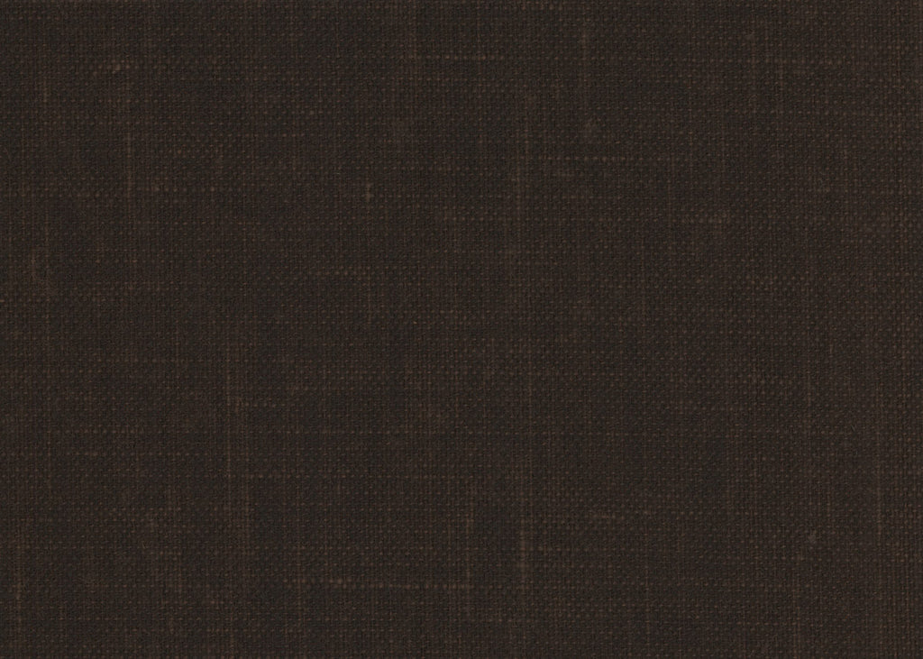 Jute 3092