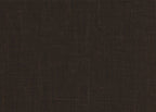 Jute 3092