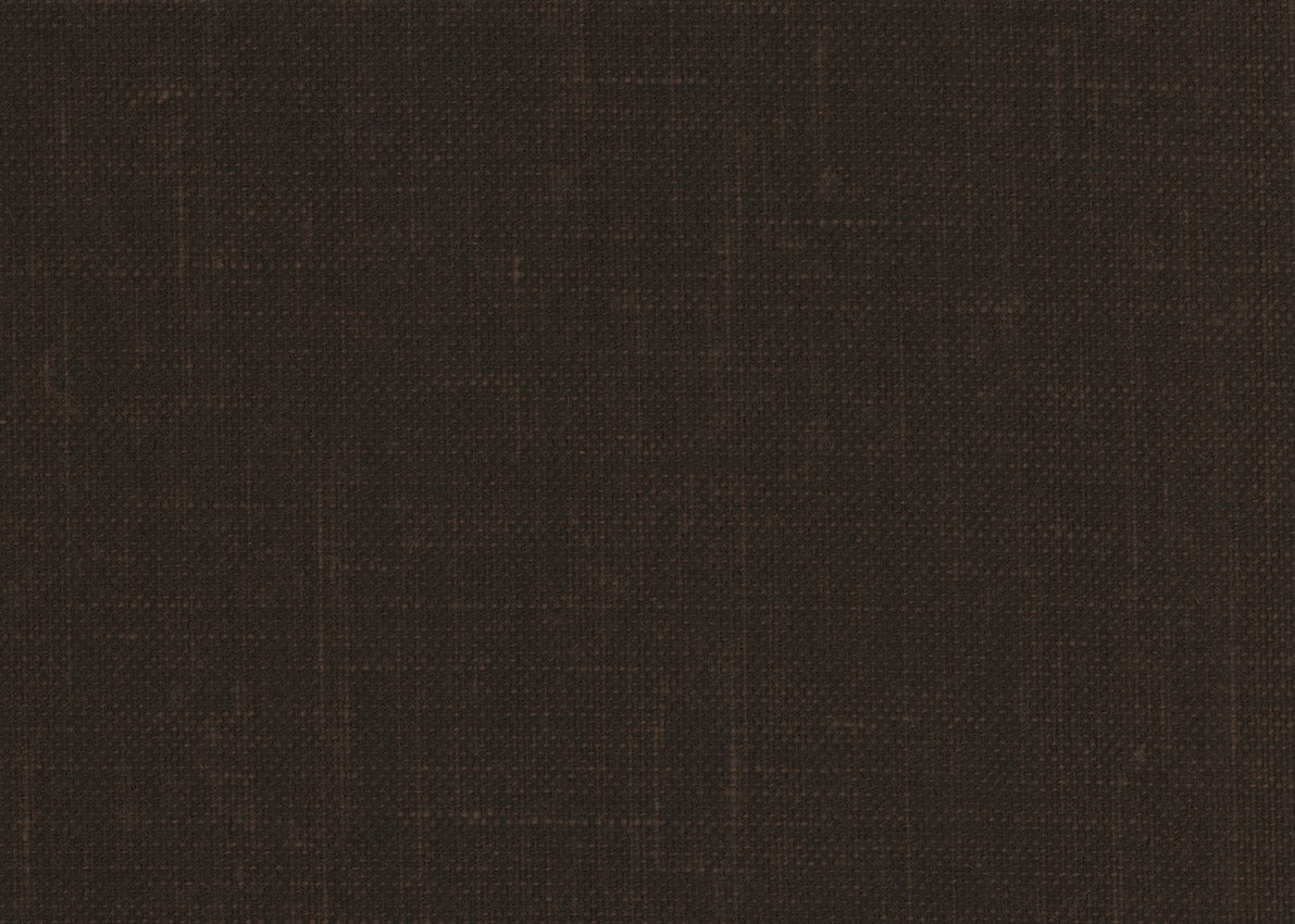 Jute 3092