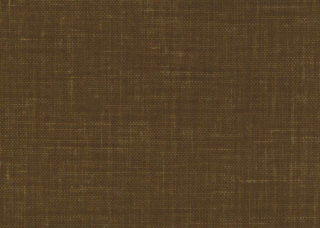 Jute 3093