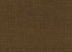 Jute 3093