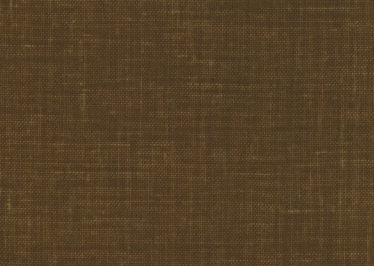 Jute 3093
