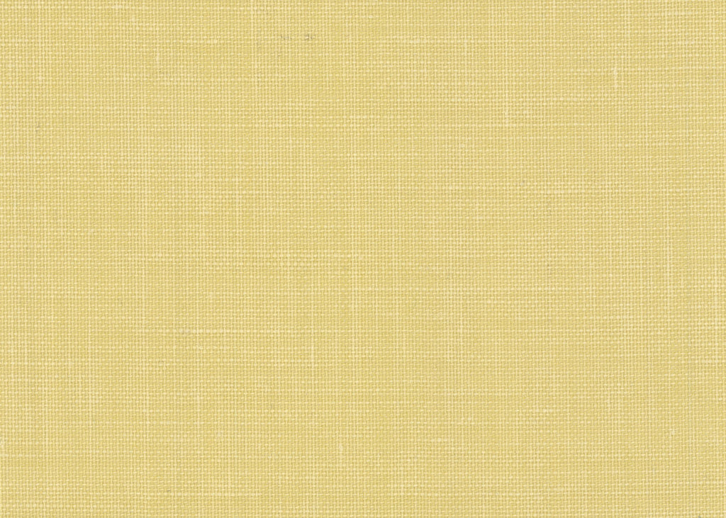 Jute 3094