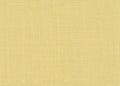 Jute 3094