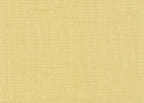 Jute 3094