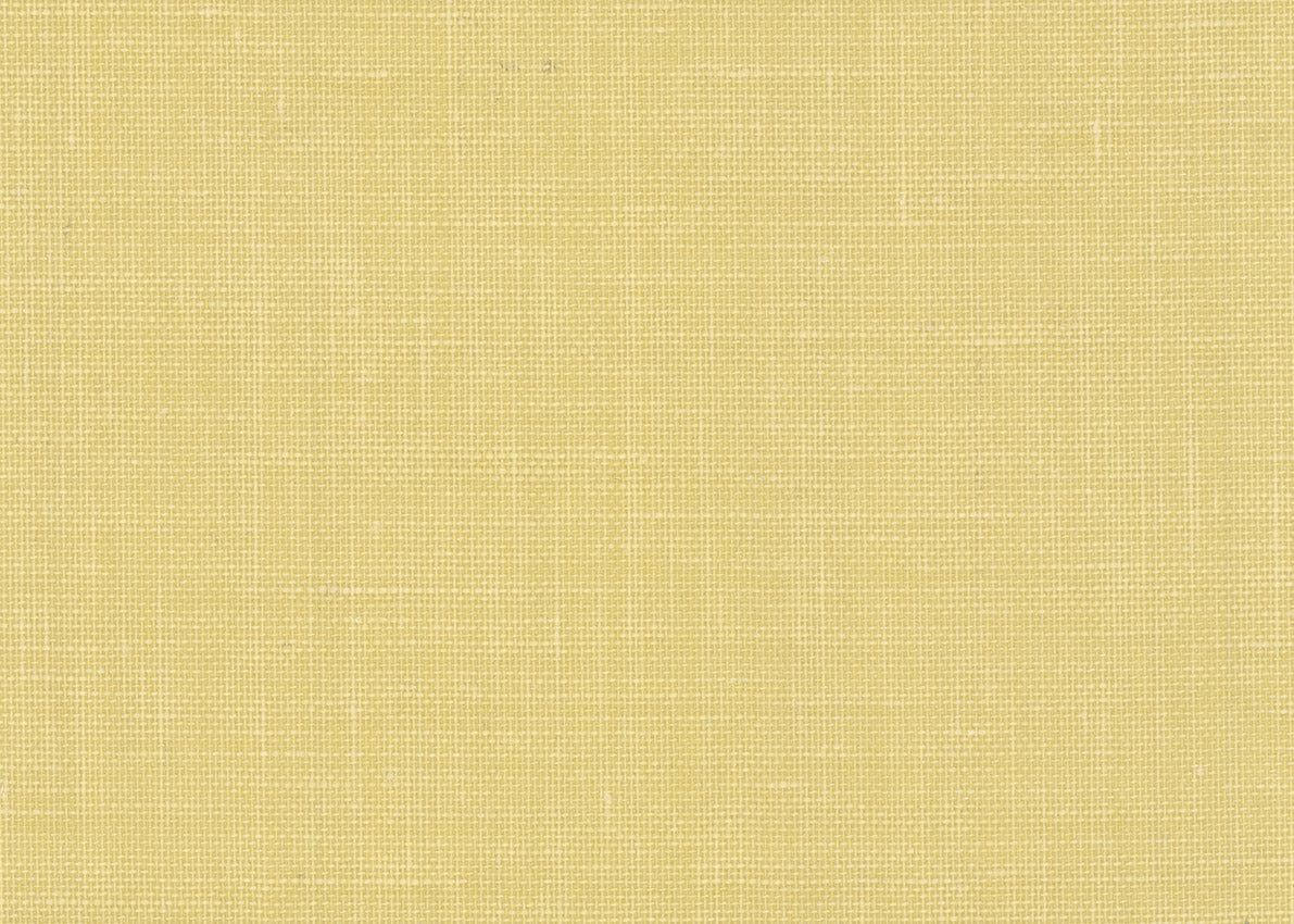 Jute 3094