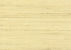 Jute 3095