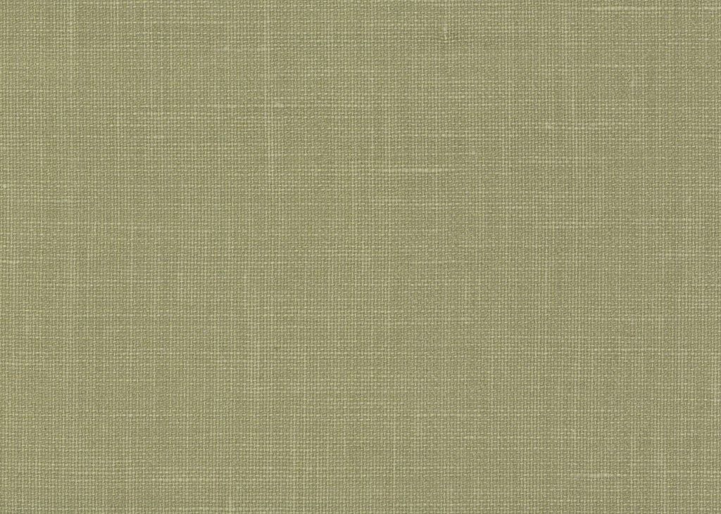 Jute 3096