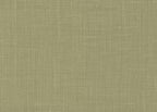Jute 3096