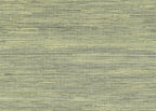 Jute 3097