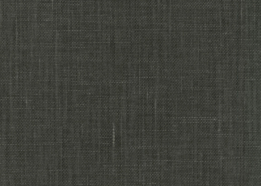 Jute 3098