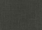 Jute 3098