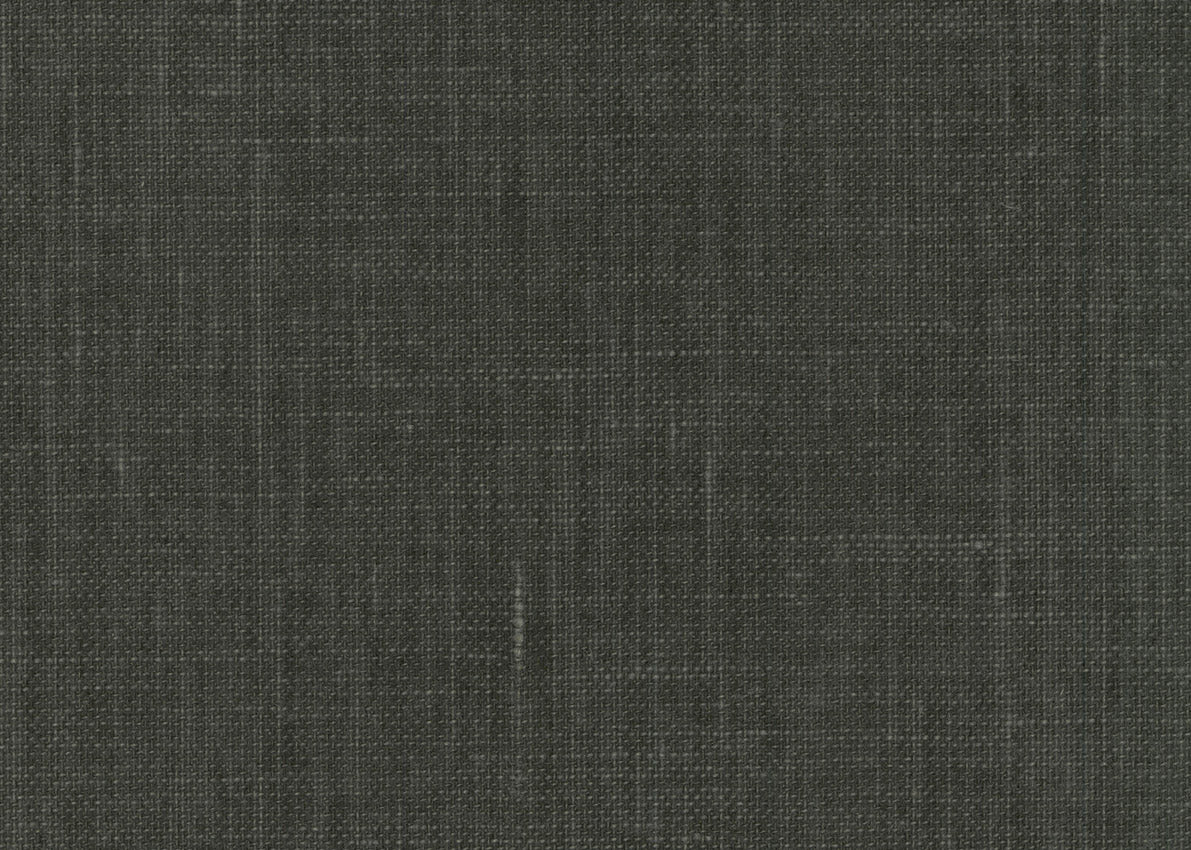 Jute 3098