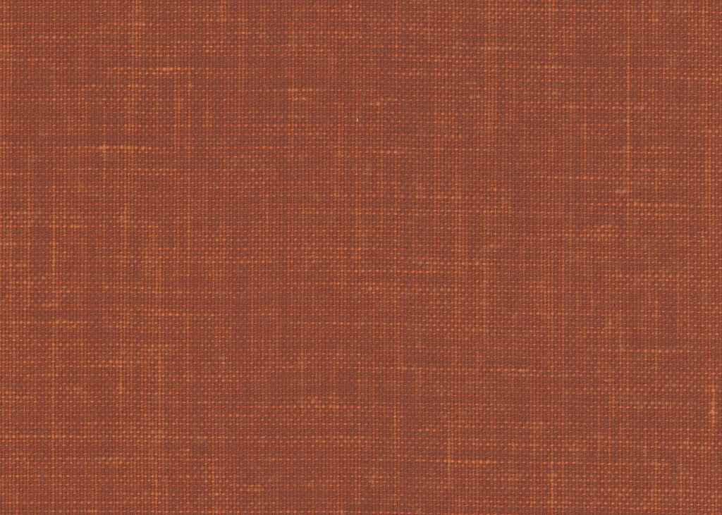 Jute 3099