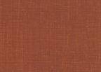 Jute 3099