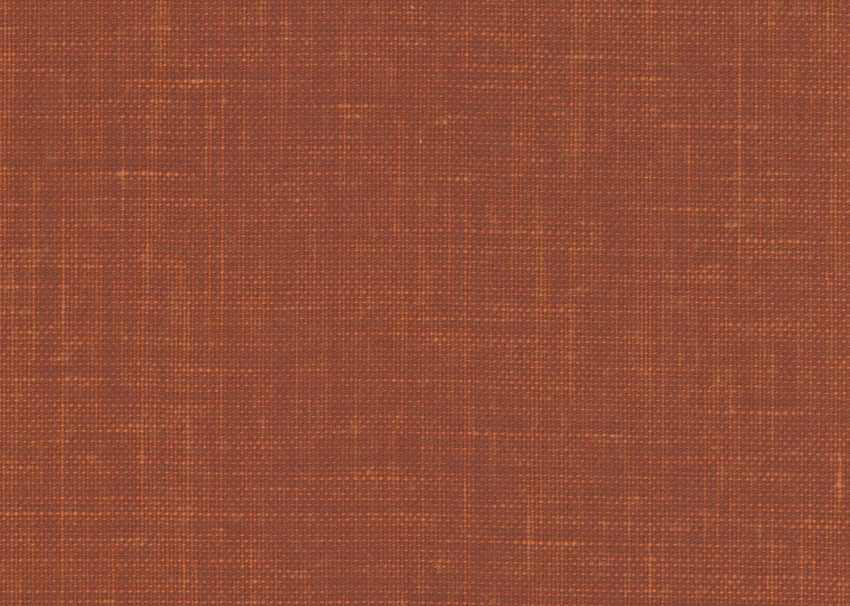 Jute 3099