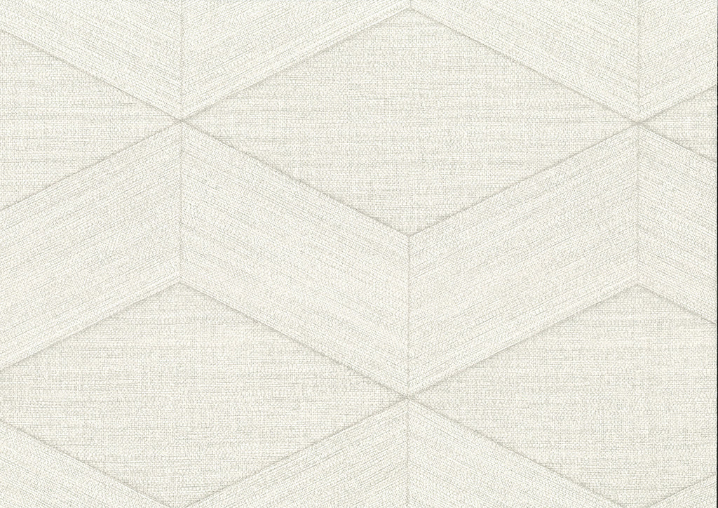 Kita 25831