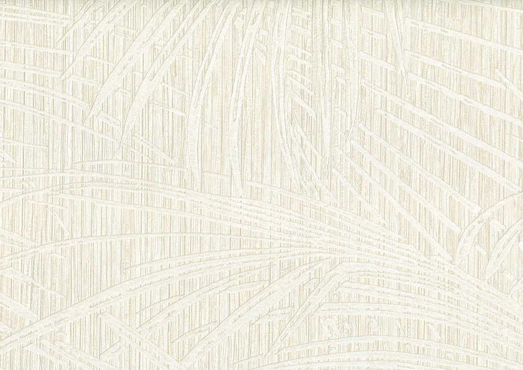 Kodachi 50611