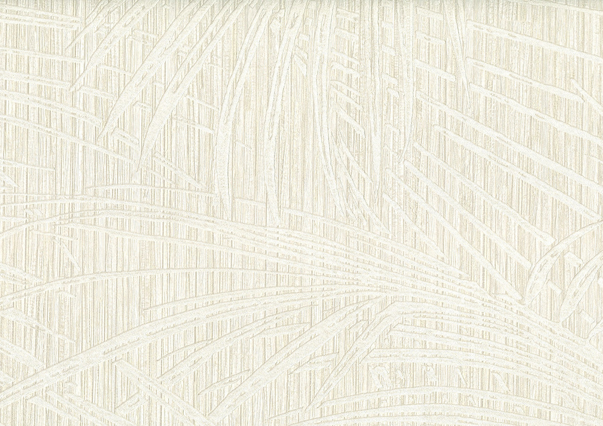 Kodachi 50611