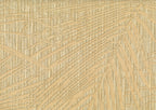 Kodachi 50615