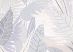 Kongo 6201