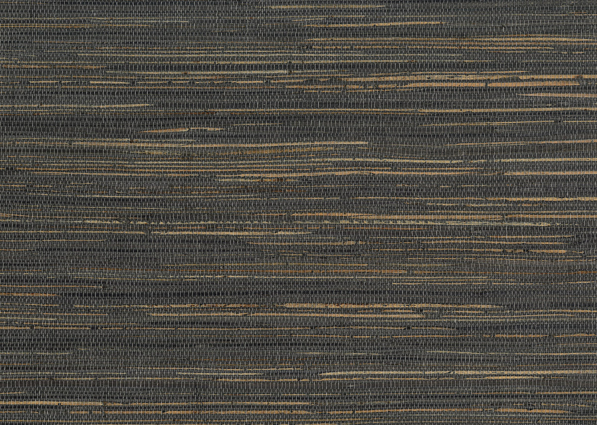 Kru 6283