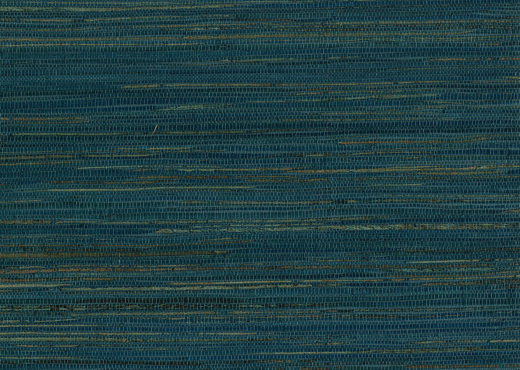 Kru 6284