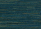 Kru 6284