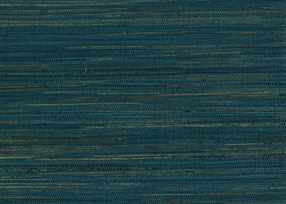 Kru 6284
