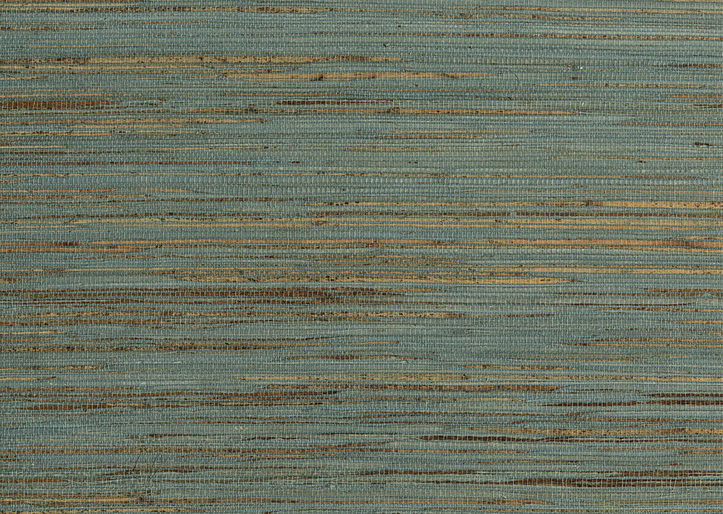 Kru 6285