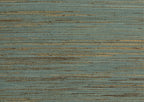 Kru 6285