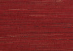Kru 6286