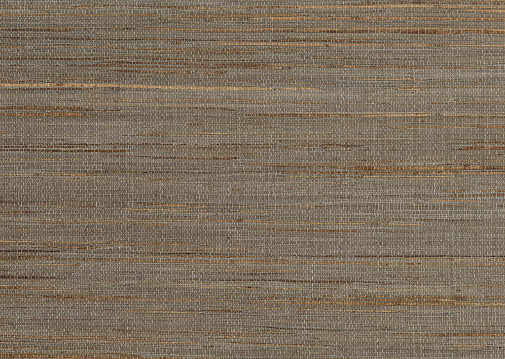 Kru 6287