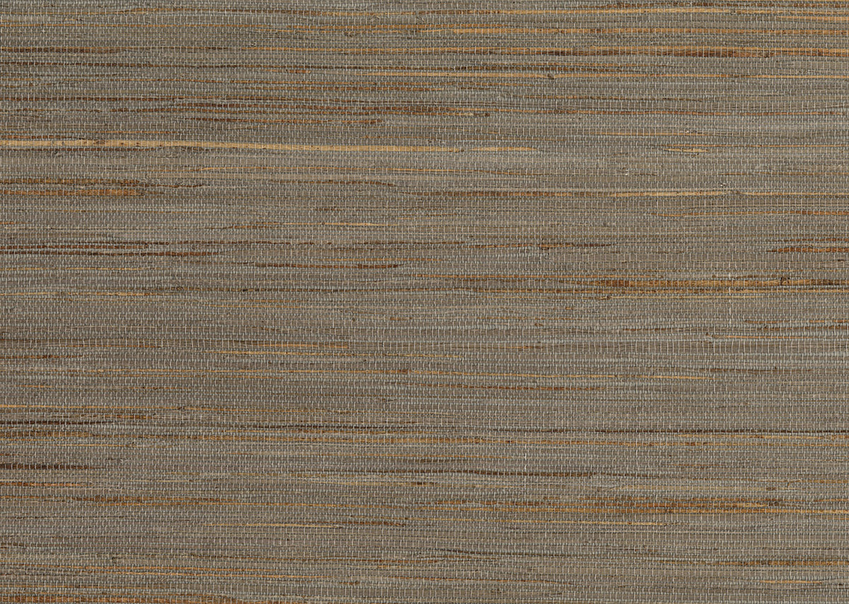 Kru 6287