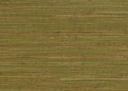 Kru 6288
