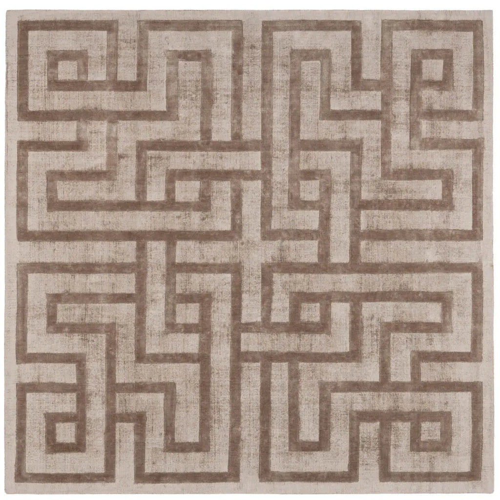 LABYRINTH