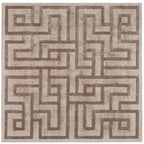 LABYRINTH