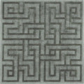Labyrinth Laurel