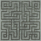 Labyrinth Laurel