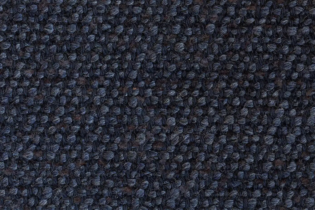 LARIO 118