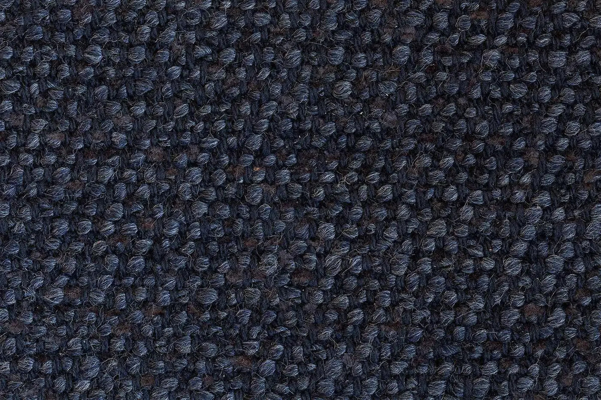LARIO 118