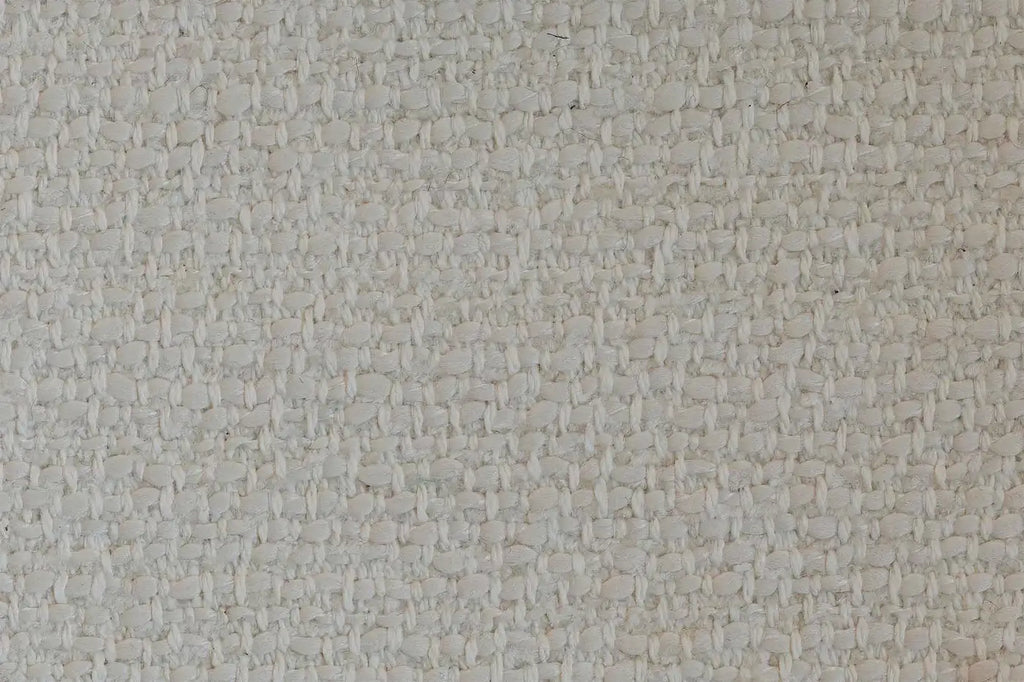 LARIO 65