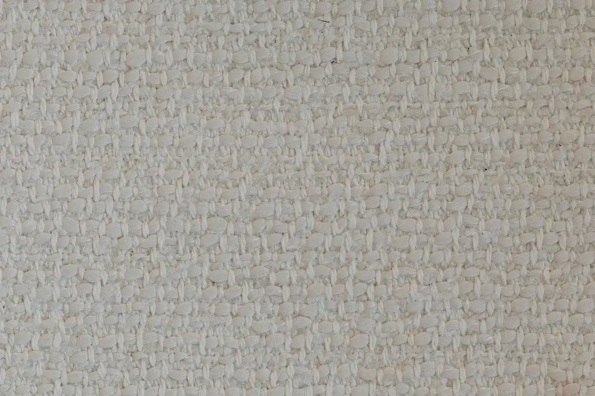 LARIO 65