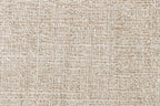 LEJO 232