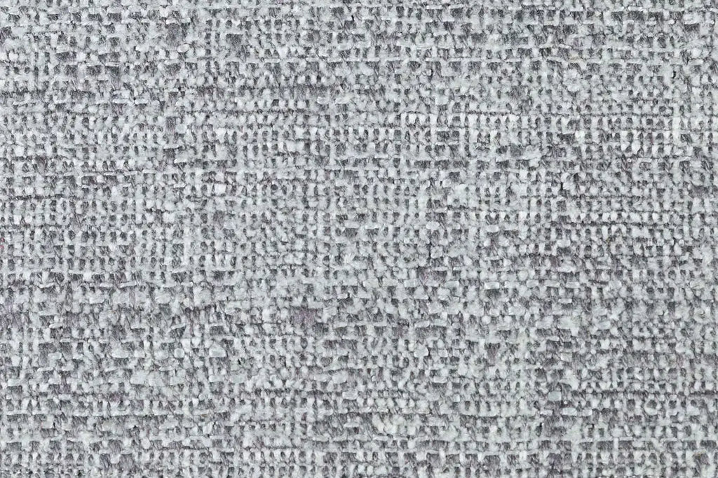 LEJO 53