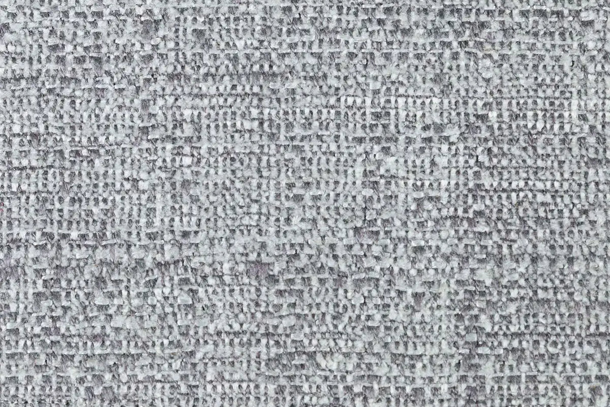 LEJO 53
